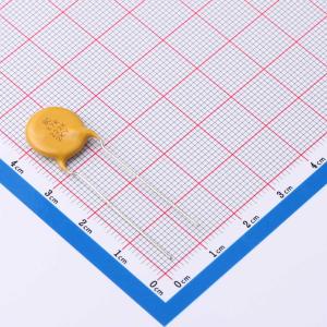 S222K53X7RP63K7R商品缩略图