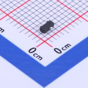 ST2318SRG商品缩略图