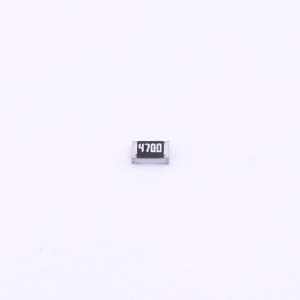 SC0805F4700F4ANRH商品缩略图