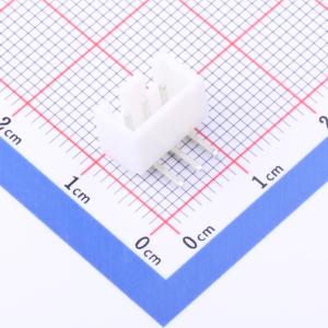 HC-XHB-3AW商品缩略图