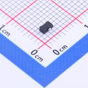 2SC2713-GR,LF商品缩略图