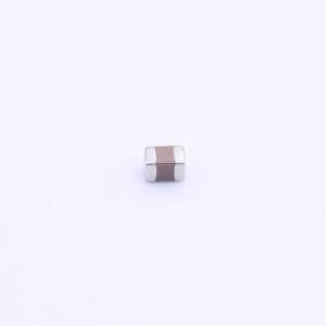 CL21B225KBYNNNE商品缩略图