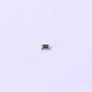 HoARG0603-1/10W-10R-0.1%-TCR25商品缩略图