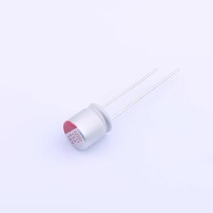 PCR1CCN271MB08LL35WP商品缩略图