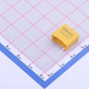 MPB224J2S1001商品缩略图