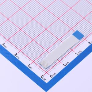 JS05B-10P-030-3-4商品缩略图