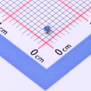 CKCW0603-27nH/K商品缩略图