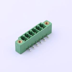 GSP002RW-3.81-06P-11-00A(H)商品缩略图