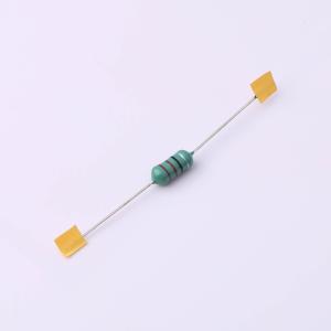 PDSH0512I-220M商品缩略图