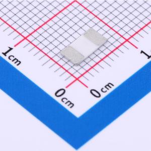 FRP2512J181 TS商品缩略图