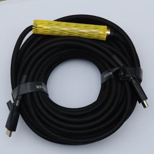 40416商品缩略图