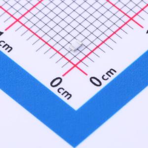 MFU0603FF02000P500商品缩略图