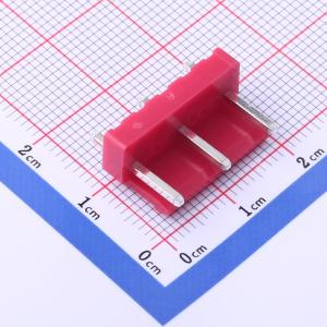 CS-1120-05N2.4色粉0010商品缩略图