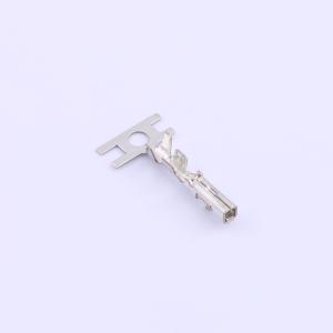 SYF-001T-P0.6商品缩略图