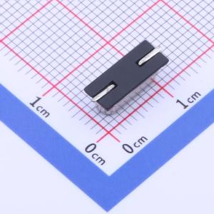 S1T20000ZWFAC商品缩略图