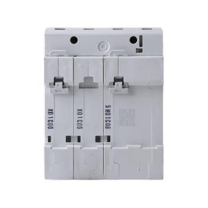 DZ47SLES6C6R300商品缩略图