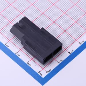 50361687商品缩略图