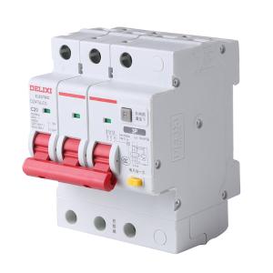 DZ47SLES3C20商品缩略图