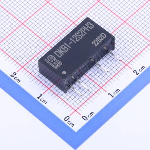 DKB1-12S2PH3商品缩略图