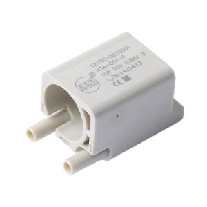 H3A-001-F商品缩略图