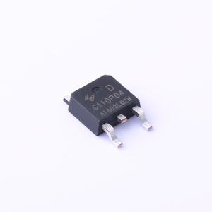 HYG110P04LQ2D商品缩略图