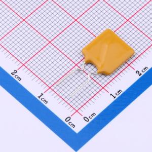 JK30-200商品缩略图