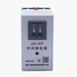 JS14P99S220商品缩略图