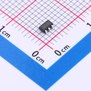 TM5880商品缩略图