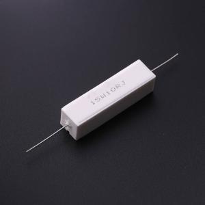 CR-L15W10Ω 5% P商品缩略图