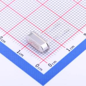 9AC10000162060C3商品缩略图