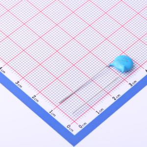 HGK3DF472MG3BW商品缩略图