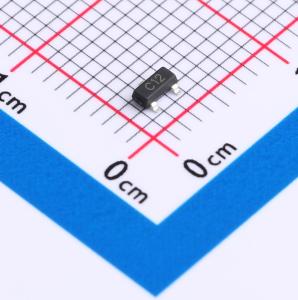 PESD12VL2BT-ES商品缩略图