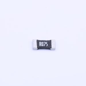 LR2512-21R075F4商品缩略图