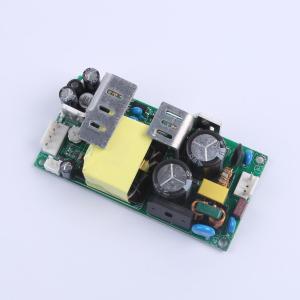 SF150-S24VR商品缩略图