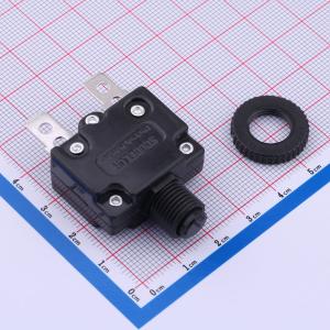 66-18-P1B1-P009商品缩略图