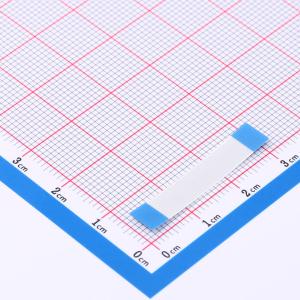 JS05A-10P-030-3-4商品缩略图