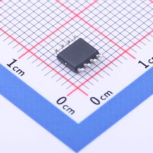 KPE4403A商品缩略图