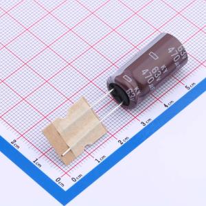 EKY-630ETD471MK25S商品缩略图