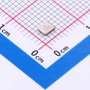 HY37400MSMD3225OB1R30商品缩略图