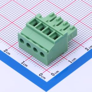 GSP002A-3.81-04P-11-00A(H)商品缩略图