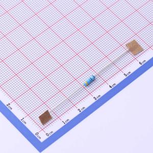 VR25000001005JA100商品缩略图