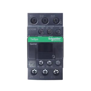 LC1D38B7C商品缩略图