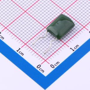 CFA2A223JC0031商品缩略图