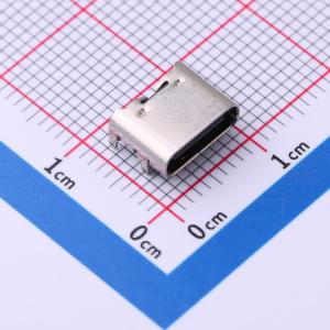 YTC-TC6-268商品缩略图