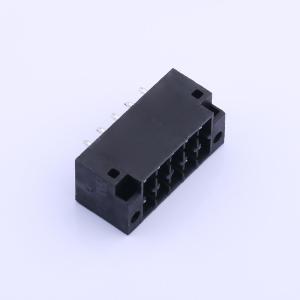 KF2EDGSVMG-3.5-2*5P商品缩略图