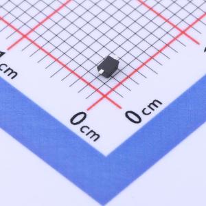 1N4148WS-HAF商品缩略图