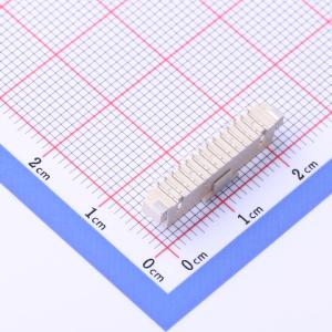HYCW01-LF14-125B商品缩略图