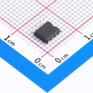 BR24T08F-WSE2商品缩略图