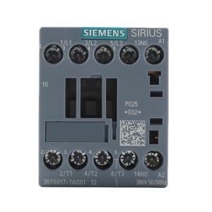 3RT60171AQ01商品缩略图