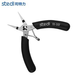 SS-102商品缩略图